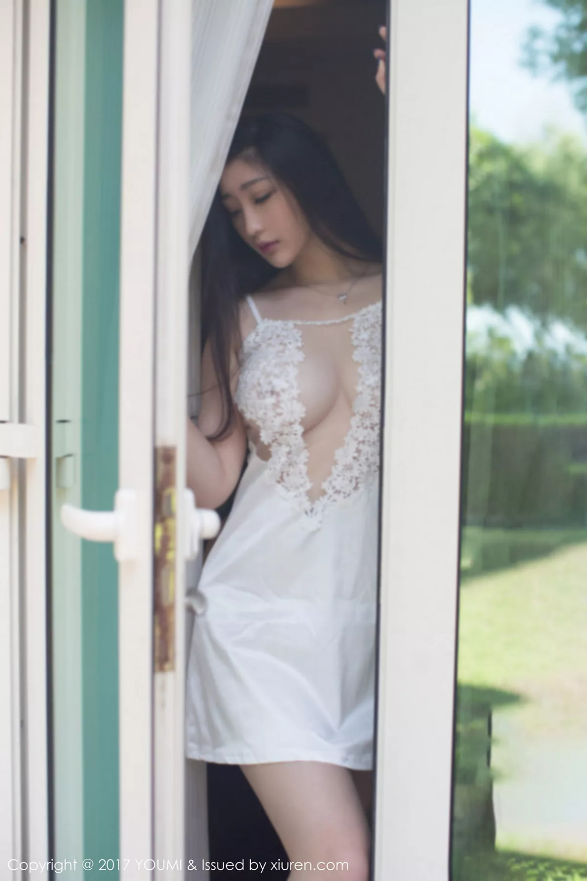 [YouMi尤蜜荟]第077期妲己_Toxic写真 [48P]-038