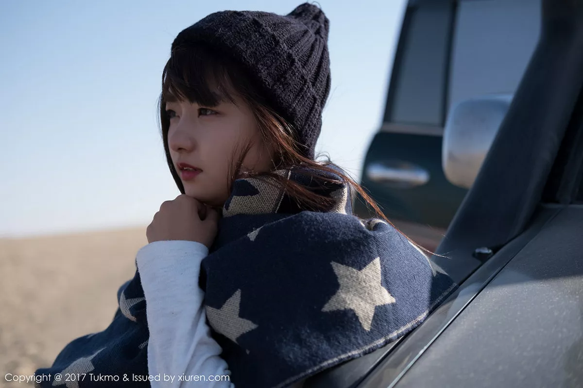 [BoLoli兔几盟]第105期球球写真 [40P]-012