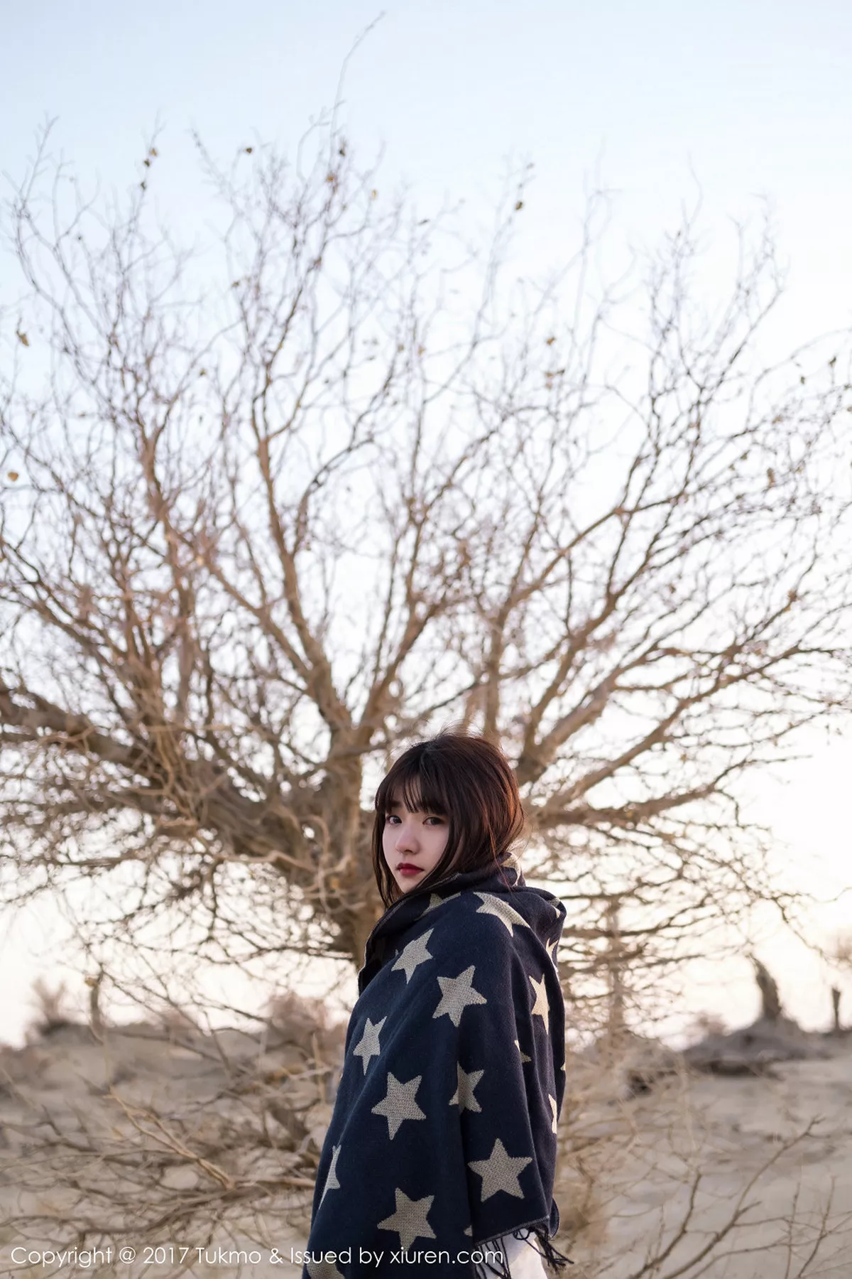 [BoLoli兔几盟]第105期球球写真 [40P]-032