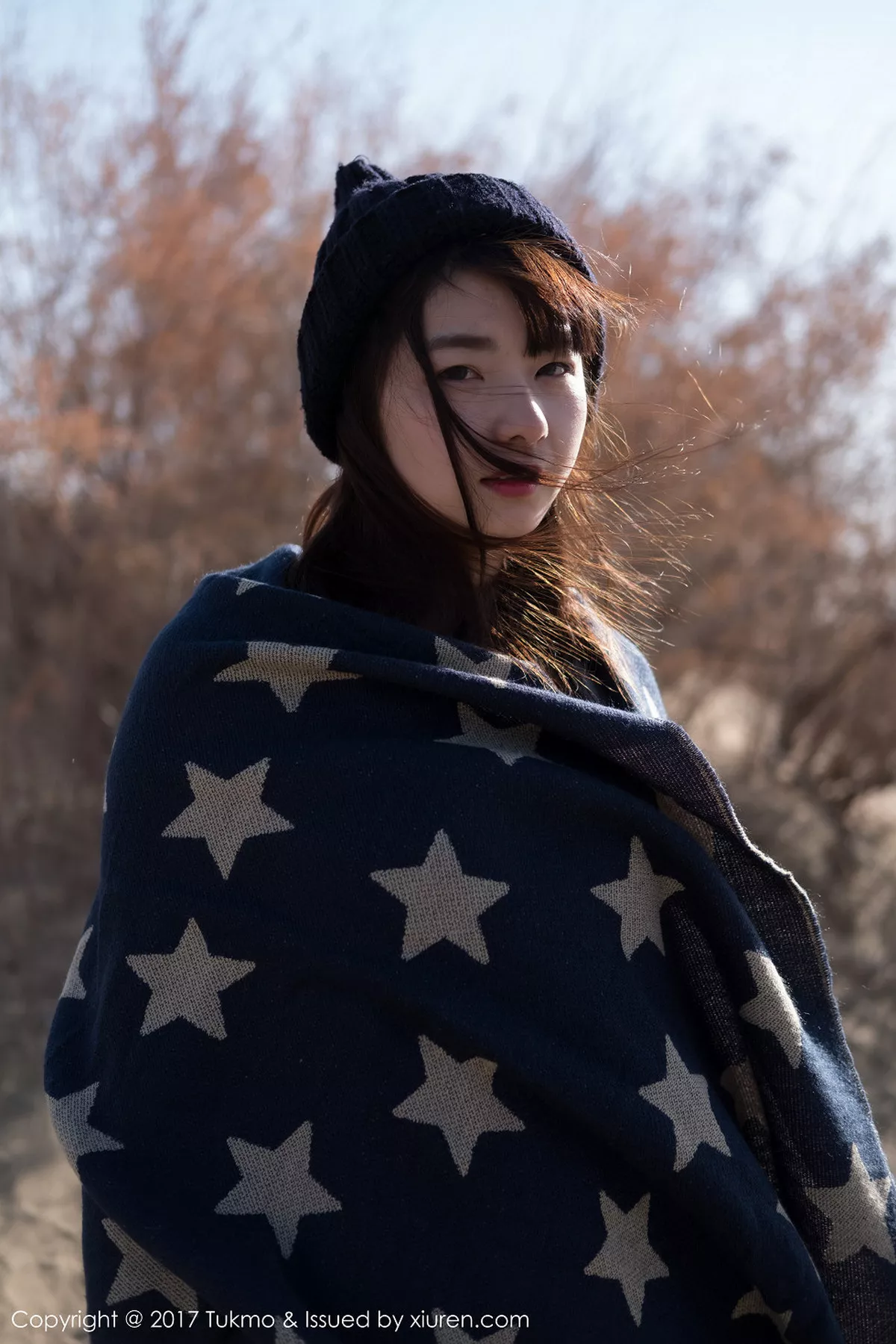 [BoLoli兔几盟]第105期球球写真 [40P]-019