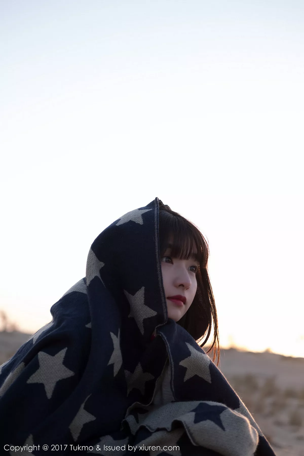 [BoLoli兔几盟]第105期球球写真 [40P]-029