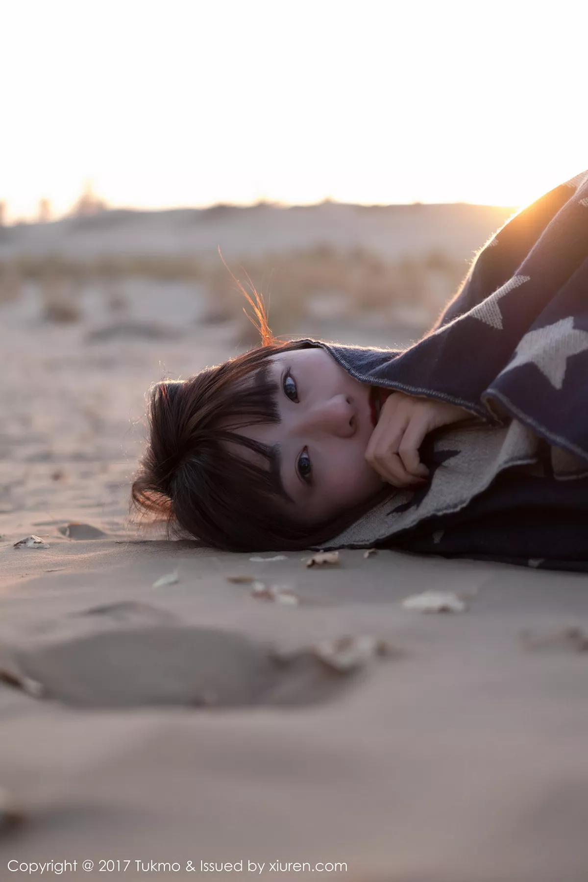 [BoLoli兔几盟]第105期球球写真 [40P]-030