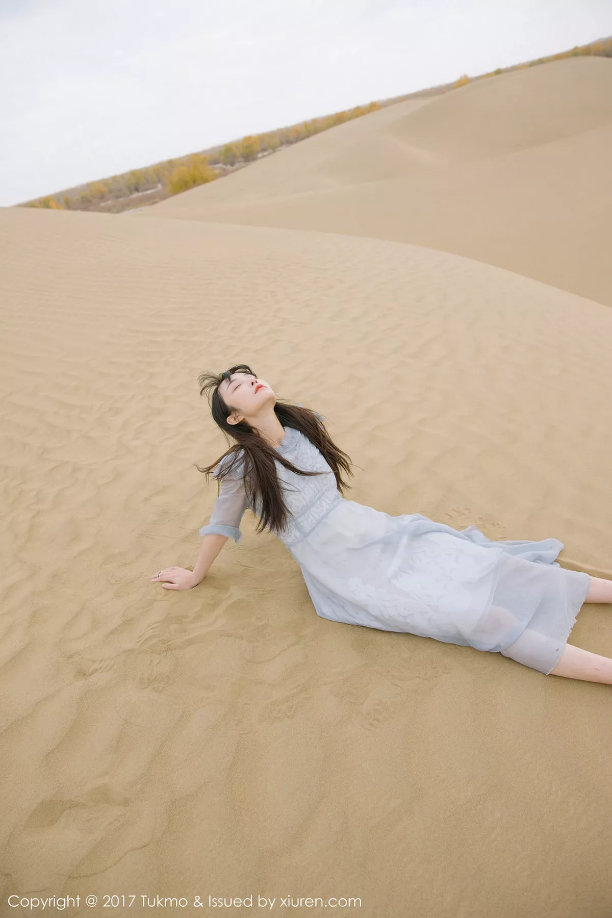 [BoLoli兔几盟]第104期之应写真 [40P]-007