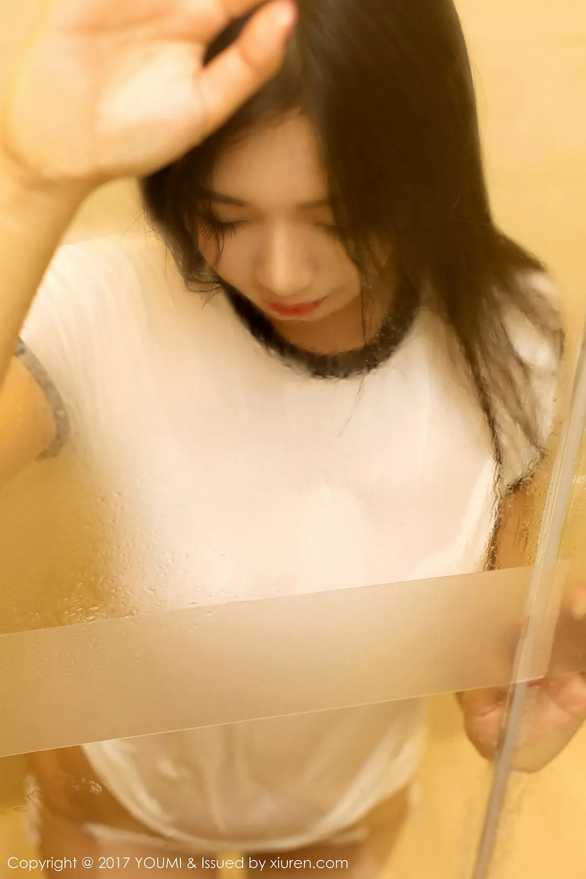 [YouMi尤蜜荟]第079期宋-KiKi写真 [44P]-042