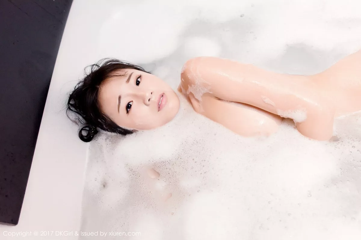 [DKGirl御女郎]第046期仓井优香写真 [56P]-051
