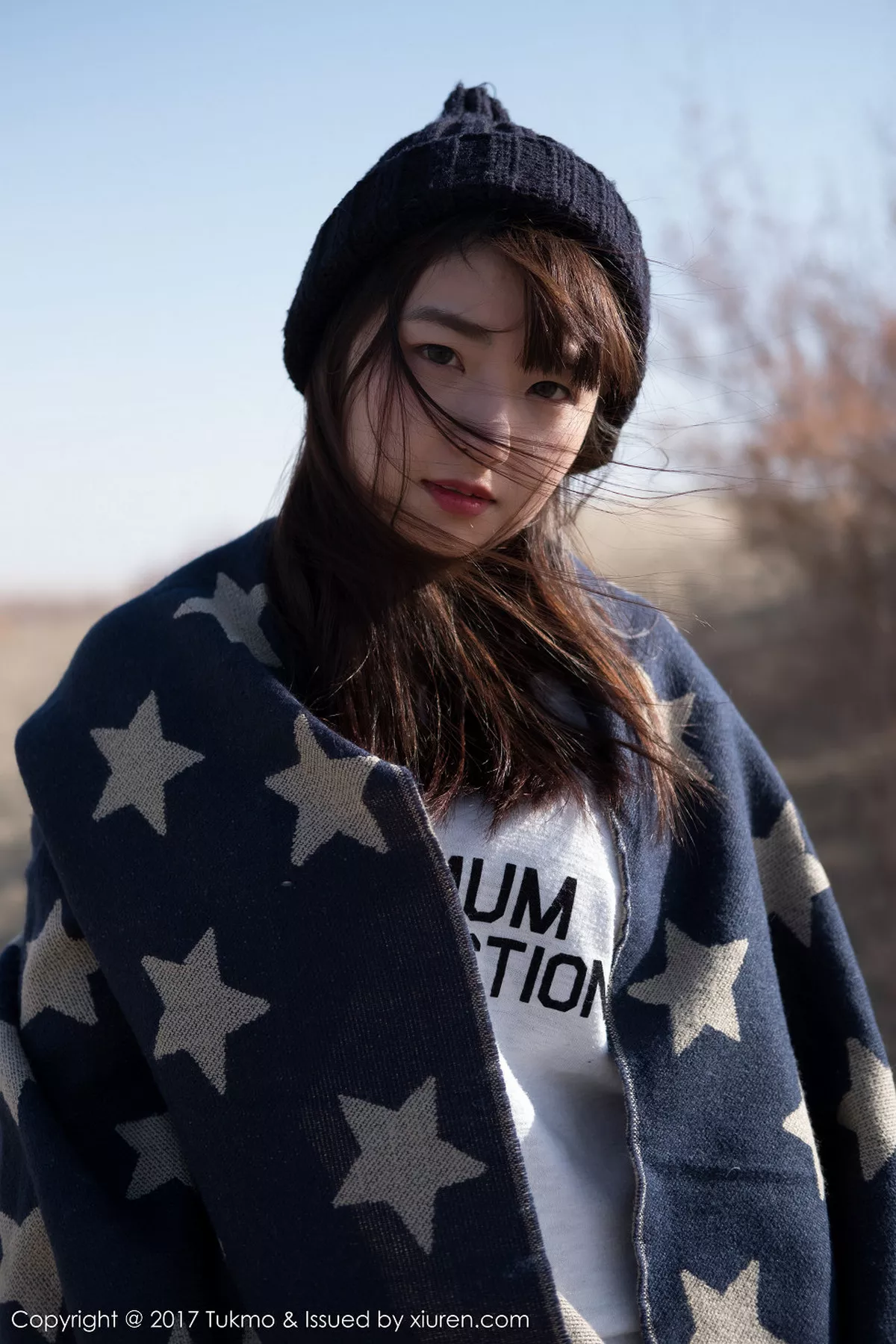 [BoLoli兔几盟]第105期球球写真 [40P]-016