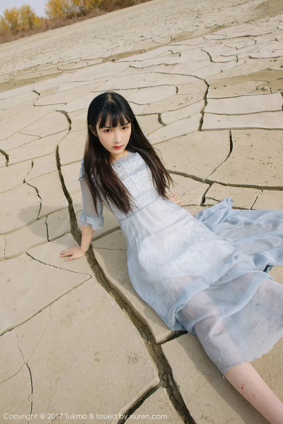 [BoLoli兔几盟]第104期之应写真 [40P]-002