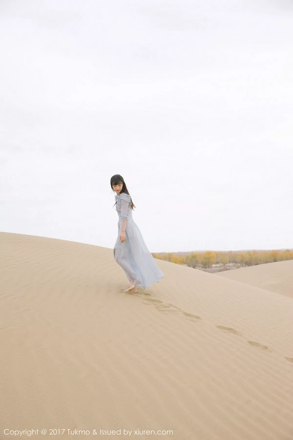 [BoLoli兔几盟]第104期之应写真 [40P]-008