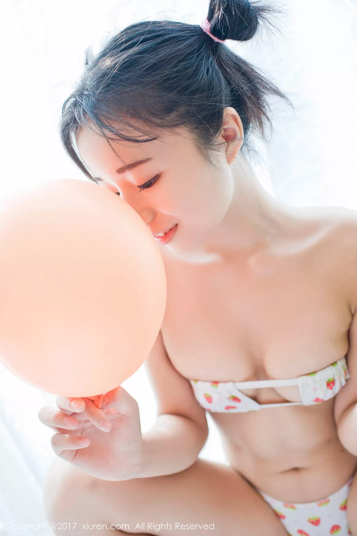 [XiuRen秀人网]第831期仓井优香写真 [47P]-014