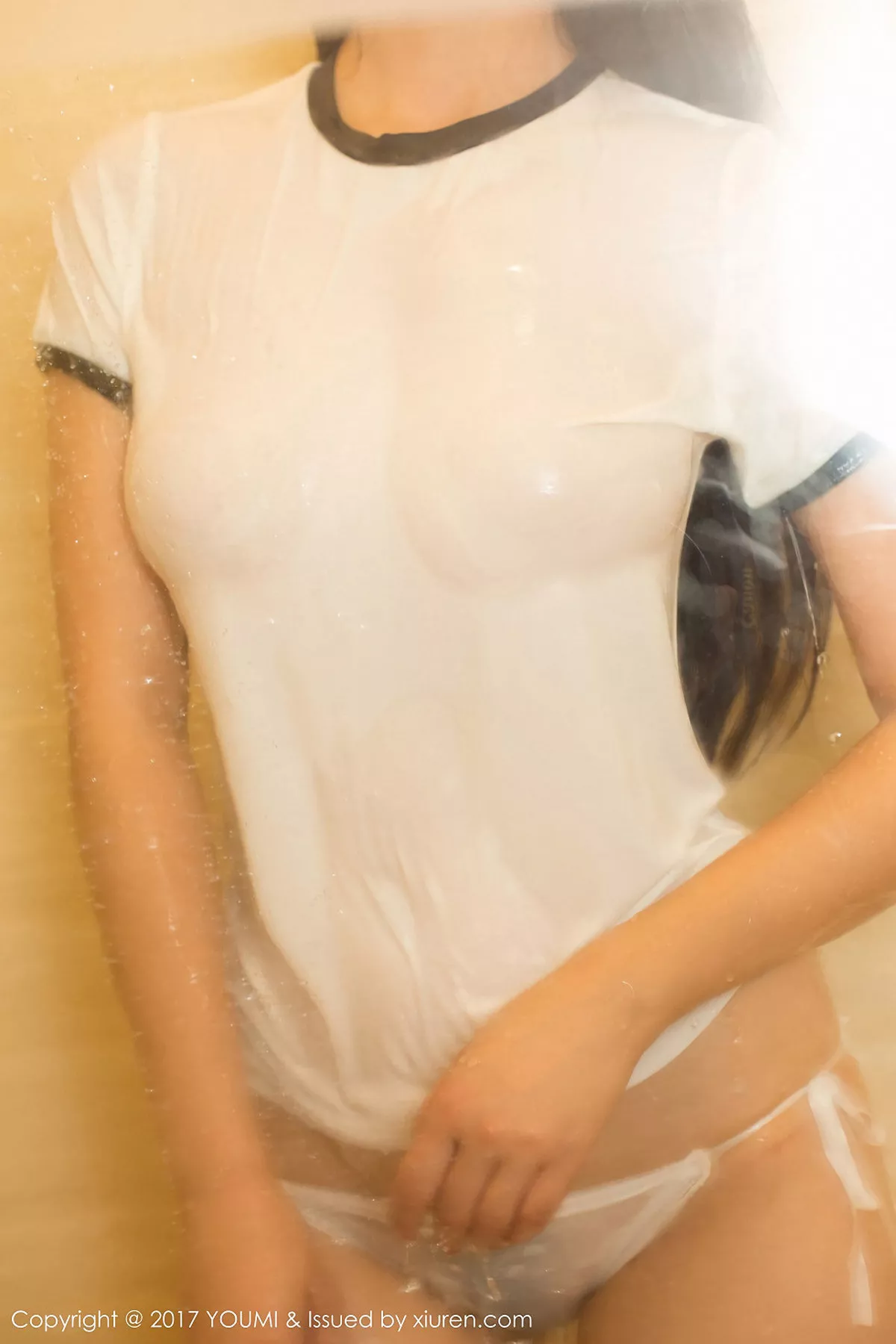 [YouMi尤蜜荟]第079期宋-KiKi写真 [44P]-037