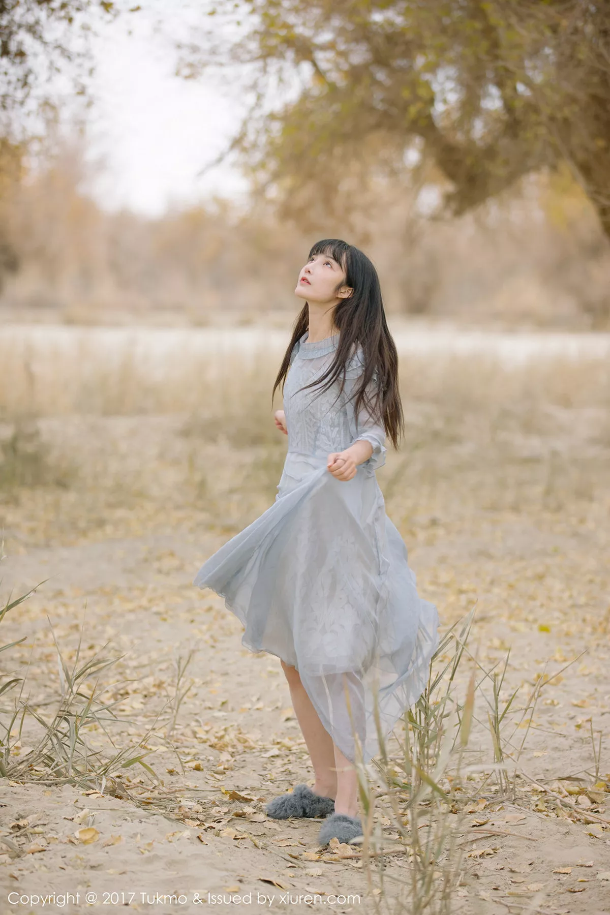 [BoLoli兔几盟]第104期之应写真 [40P]-019