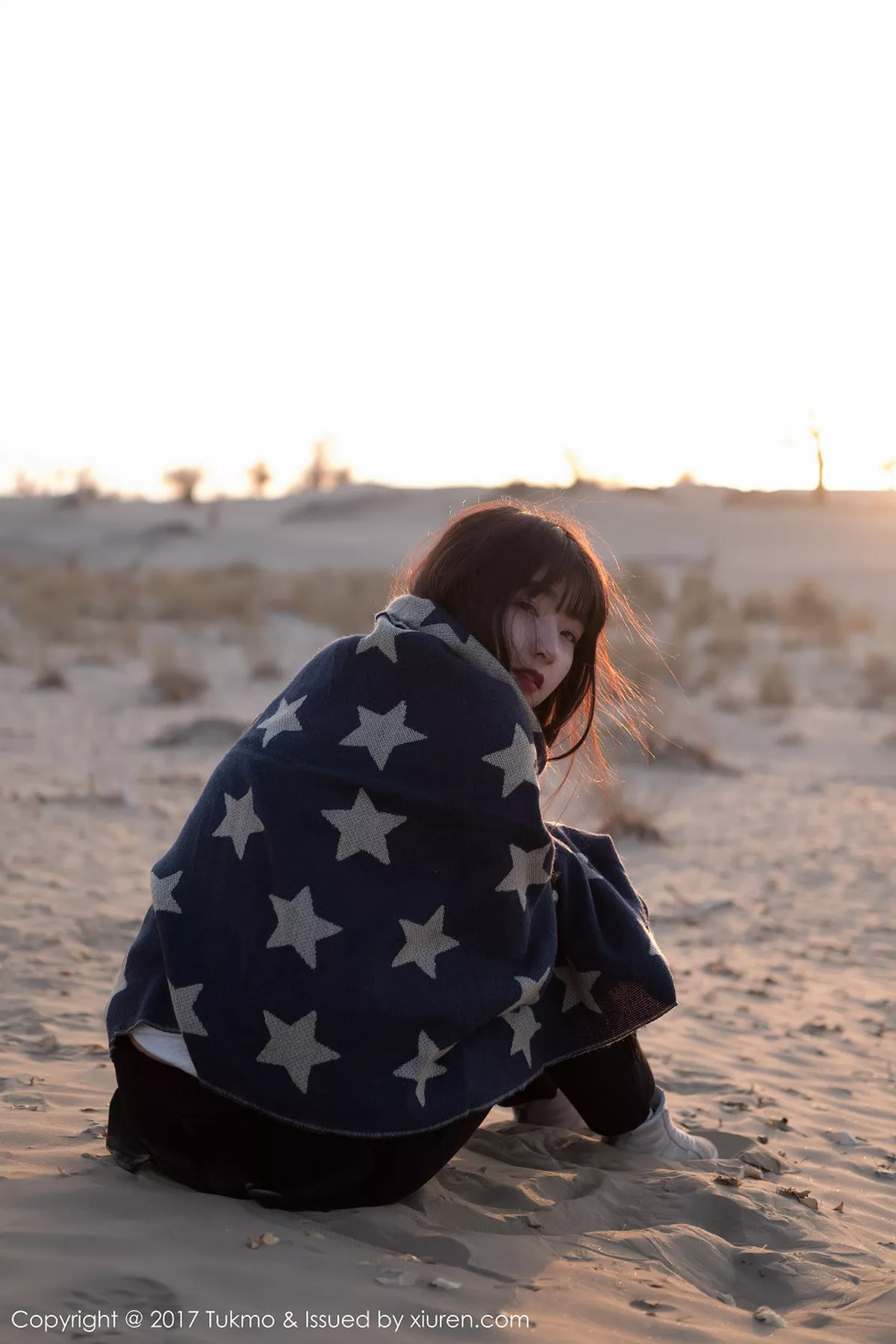 [BoLoli兔几盟]第105期球球写真 [40P]-027