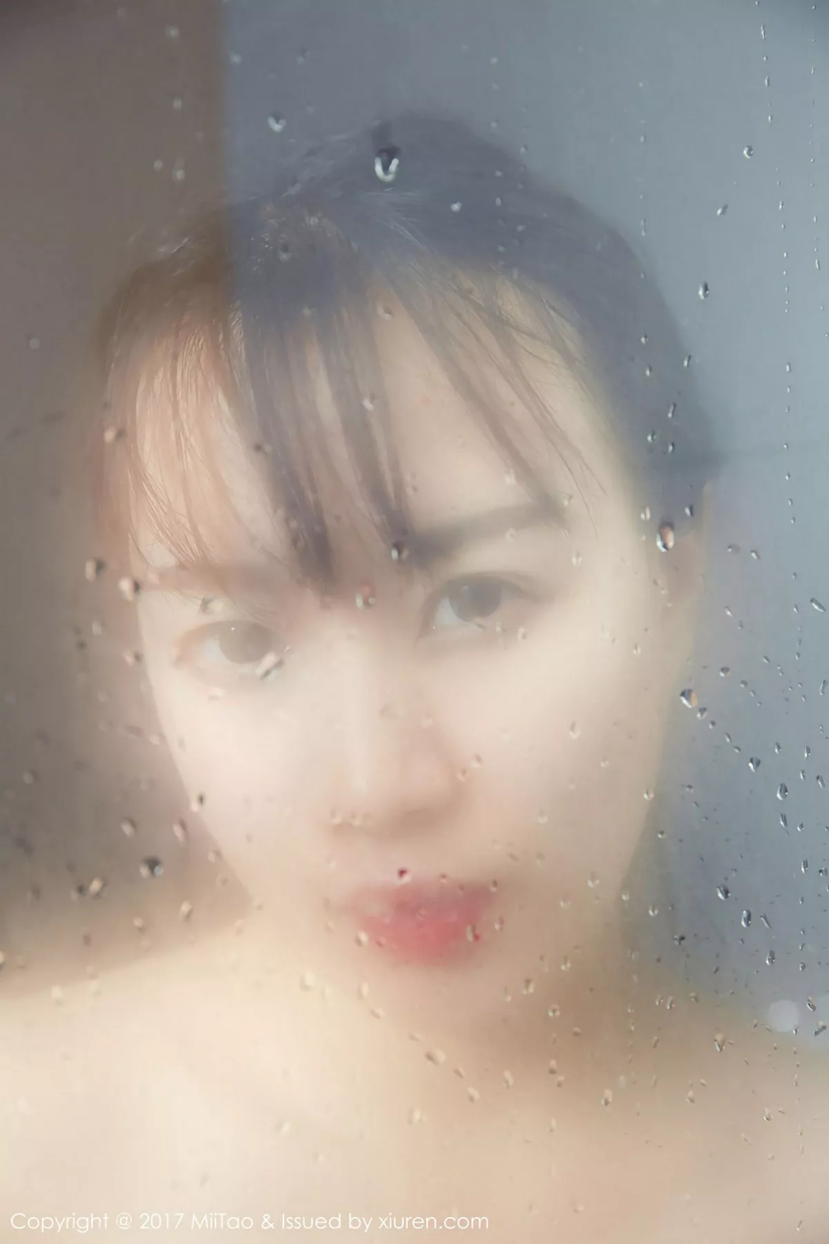 [MiiTao蜜桃社]第087期雯丽写真 [61P]-060
