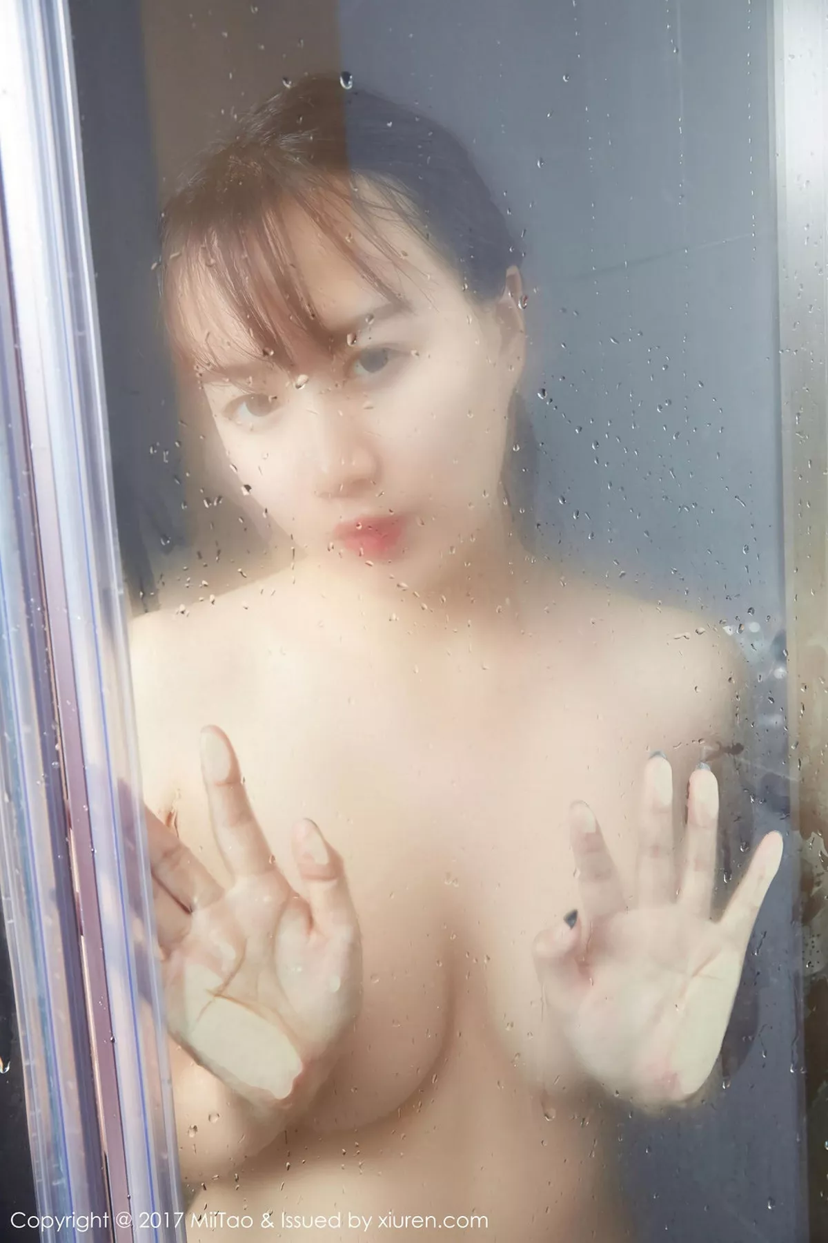 [MiiTao蜜桃社]第087期雯丽写真 [61P]-058