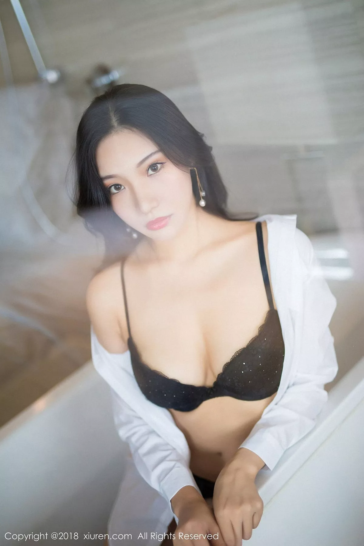 [XiuRen秀人网]第893期小狐狸写真 [45P]-026