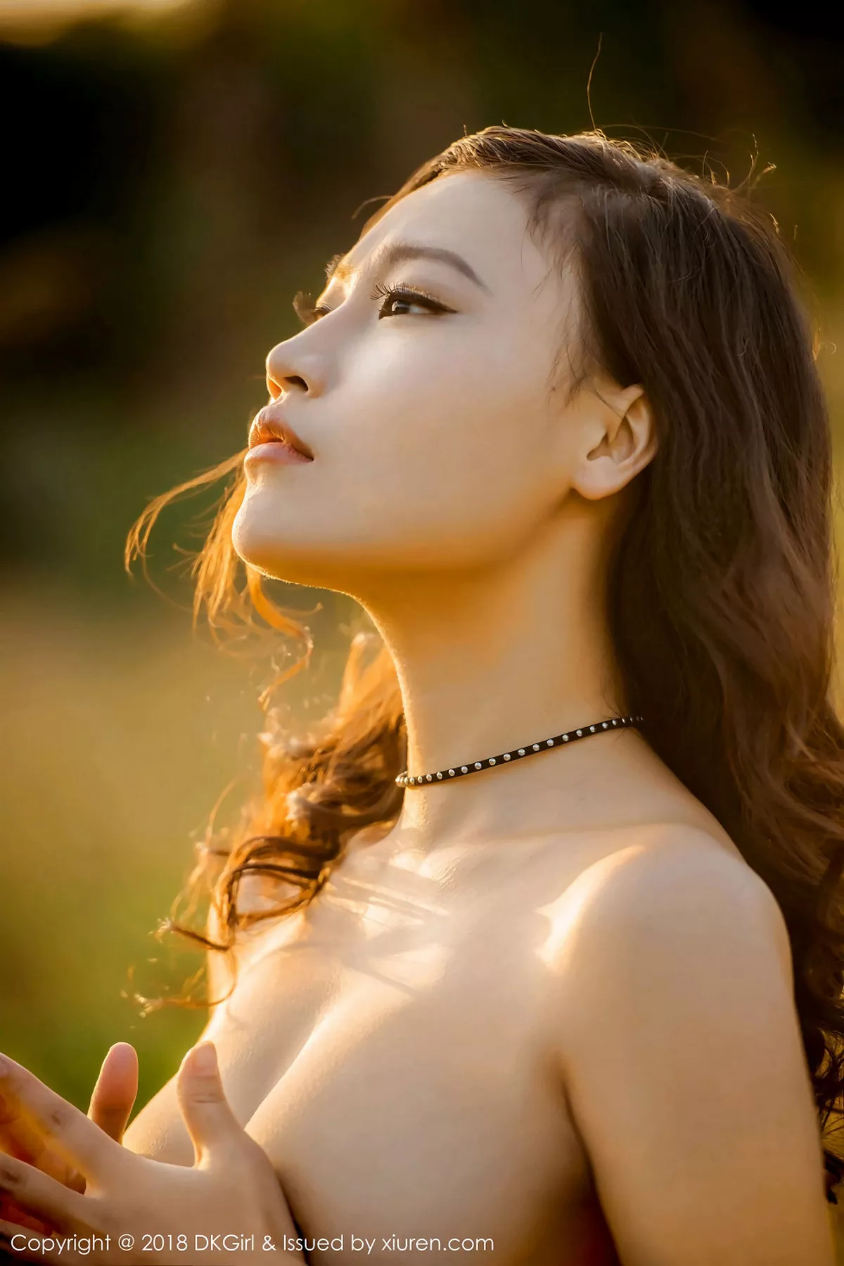 [DKGirl御女郎]第057期梦倩写真 [54P]-054