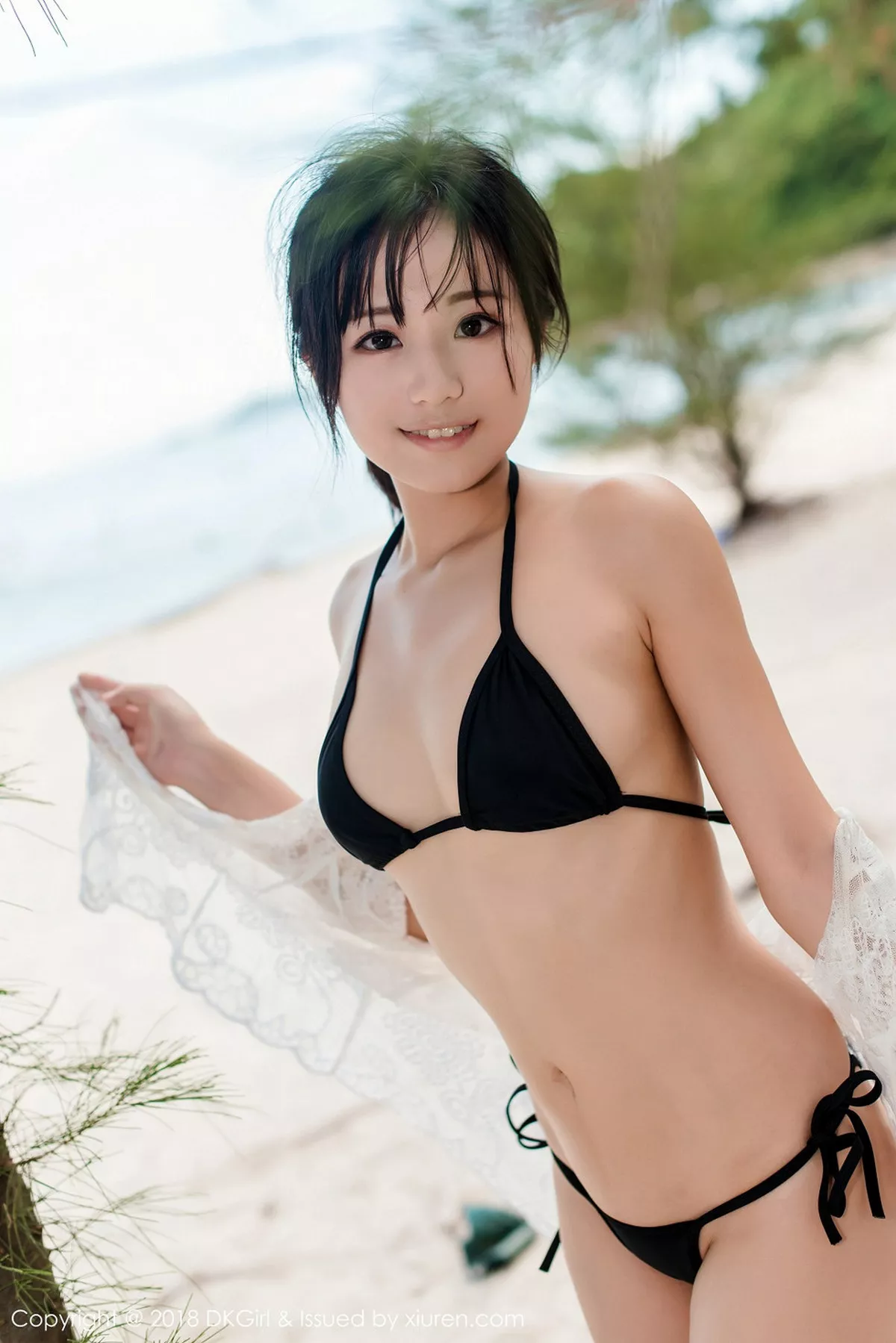 [DKGirl御女郎]第058期苍井优香写真 [58P]-049