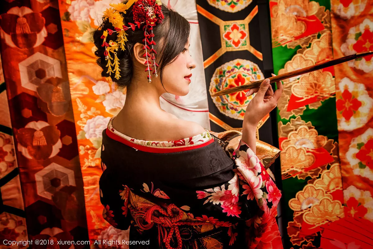 [XiuRen秀人网]第930期许诺写真 [36P]-016