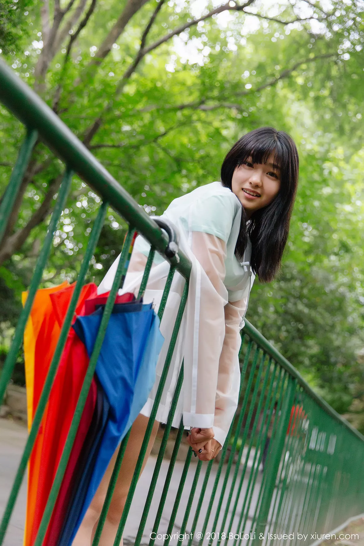 [BoLoli兔几盟]第106期球球写真 [38P]-017