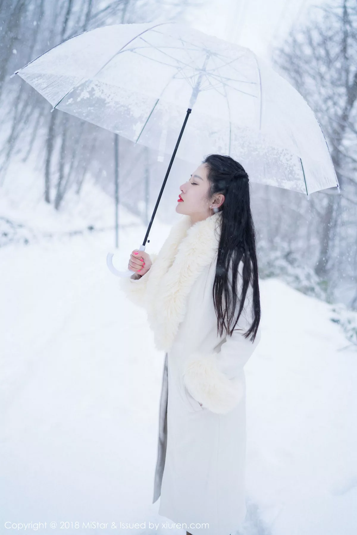 [MiStar魅妍社]第216期陈嘉嘉写真 [35P]-031