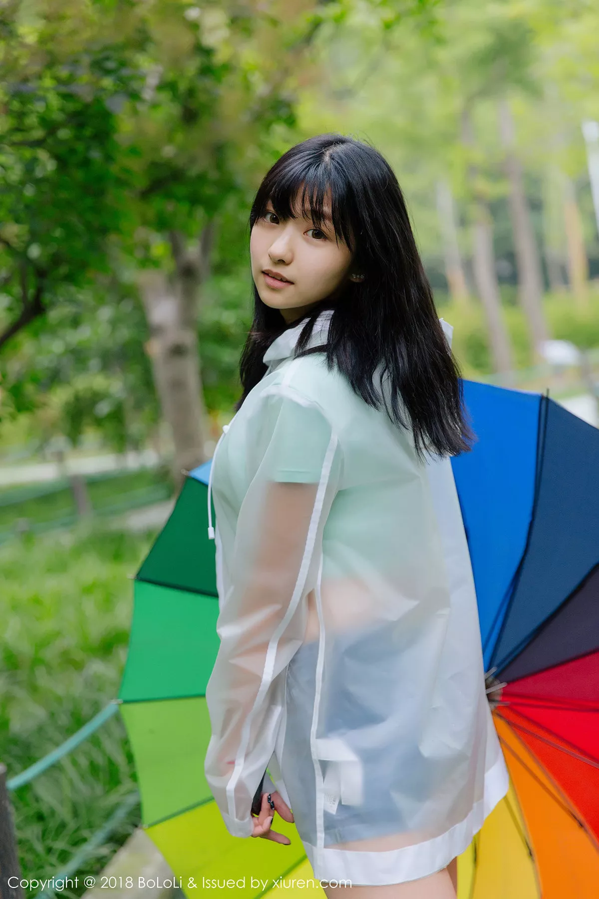 [BoLoli兔几盟]第106期球球写真 [38P]-026