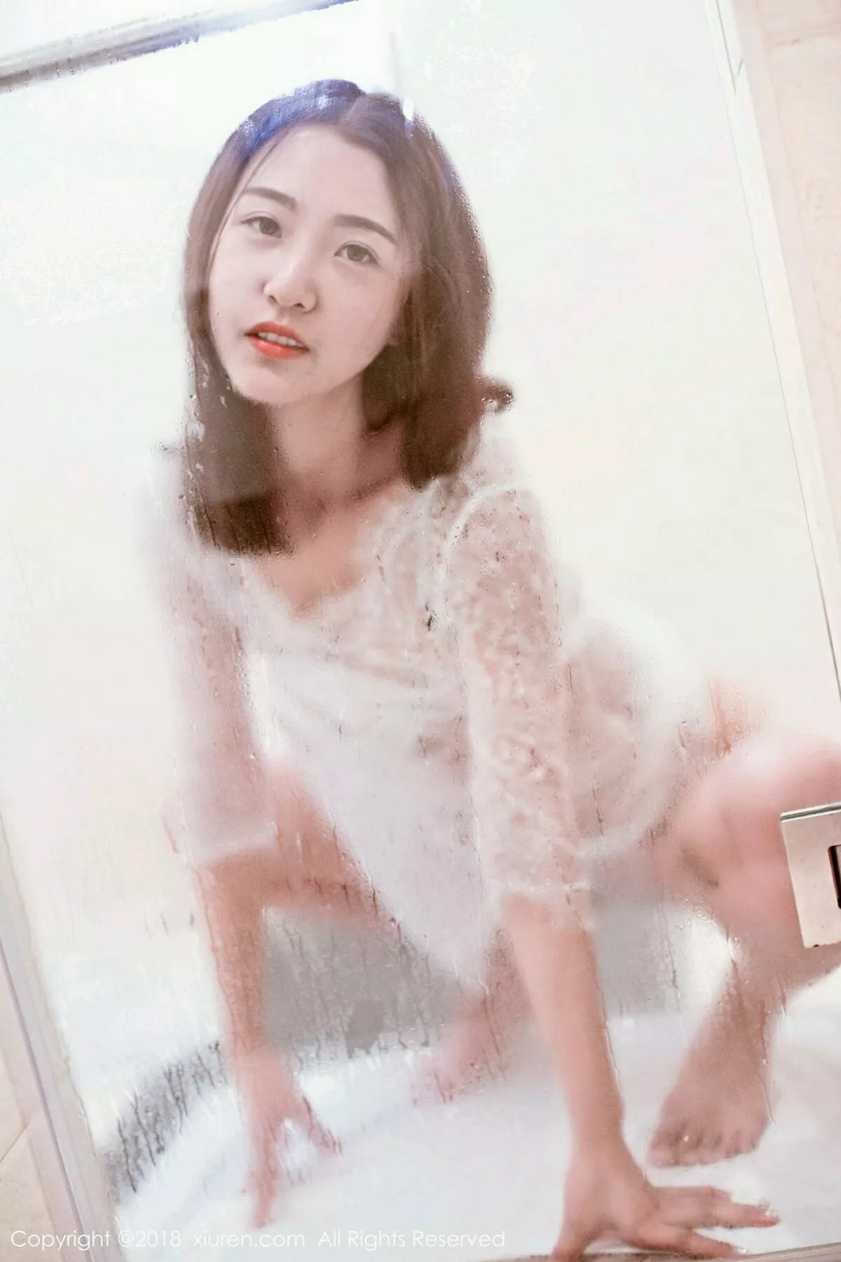 [XiuRen秀人网]第964期七月写真 [48P]-020