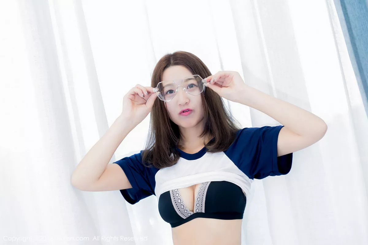 [XiuRen秀人网]第969期七月写真 [69P]-043