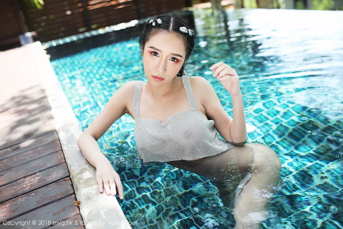 [MyGirl美媛馆]第281期于大乔写真 [76P]-073