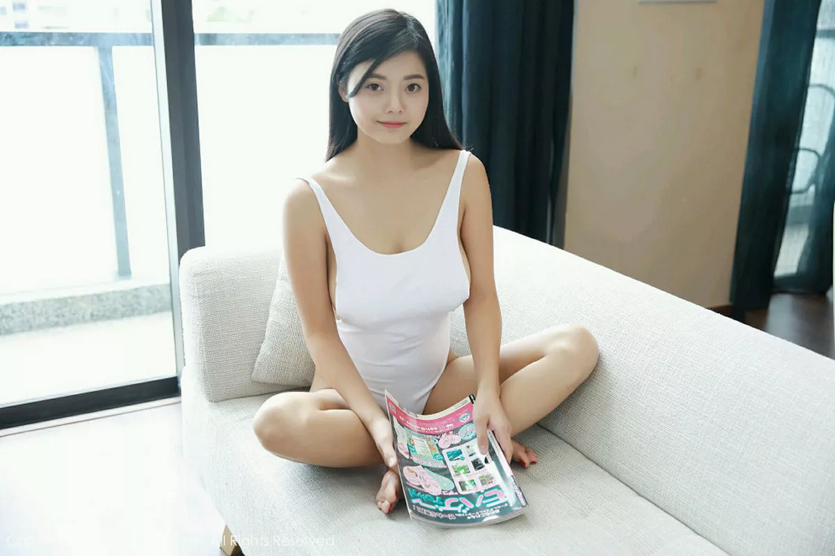 [XiuRen秀人网]第961期林美惠子写真 [34P]-024