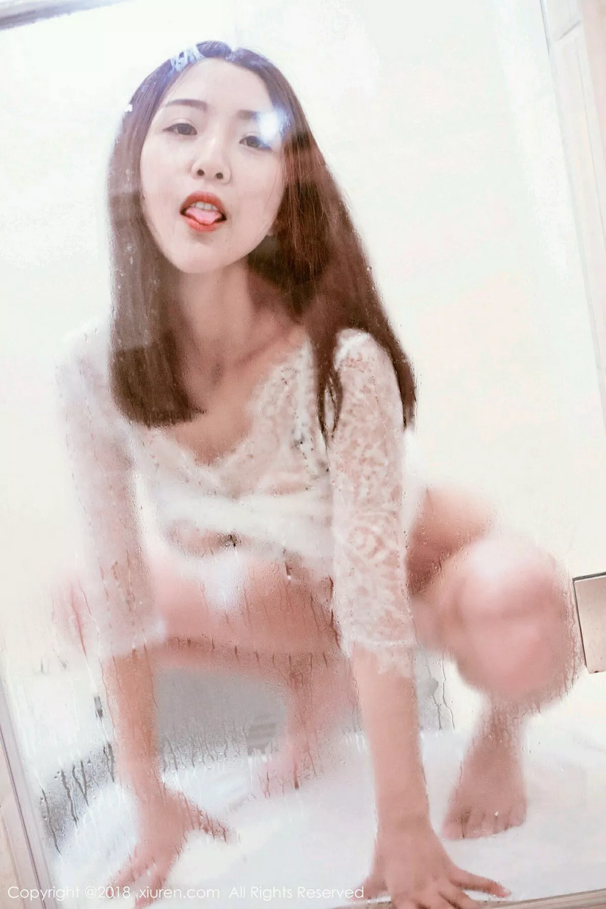 [XiuRen秀人网]第964期七月写真 [48P]-021