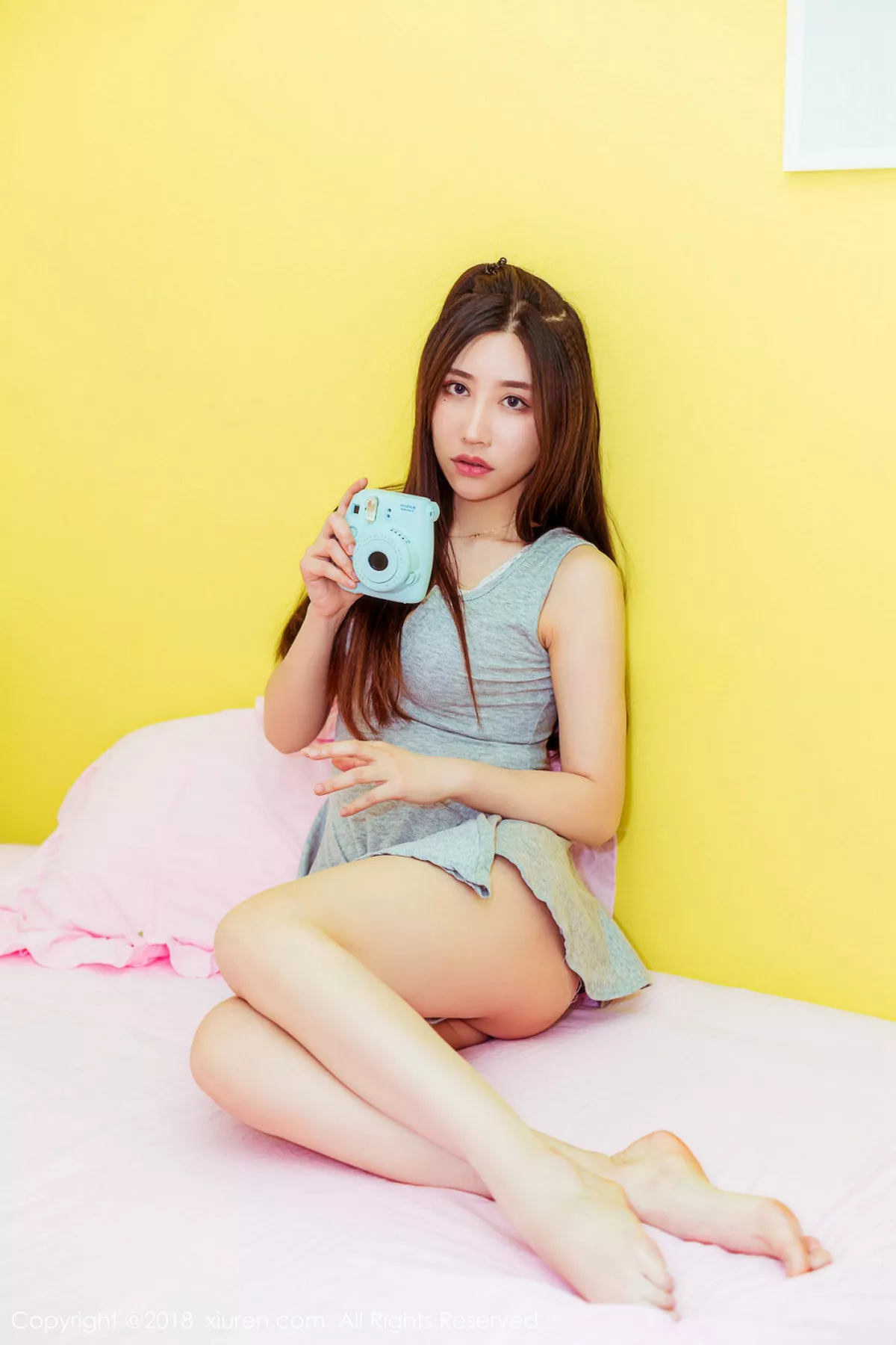 [XiuRen秀人网]第959期美昕写真 [83P]-076