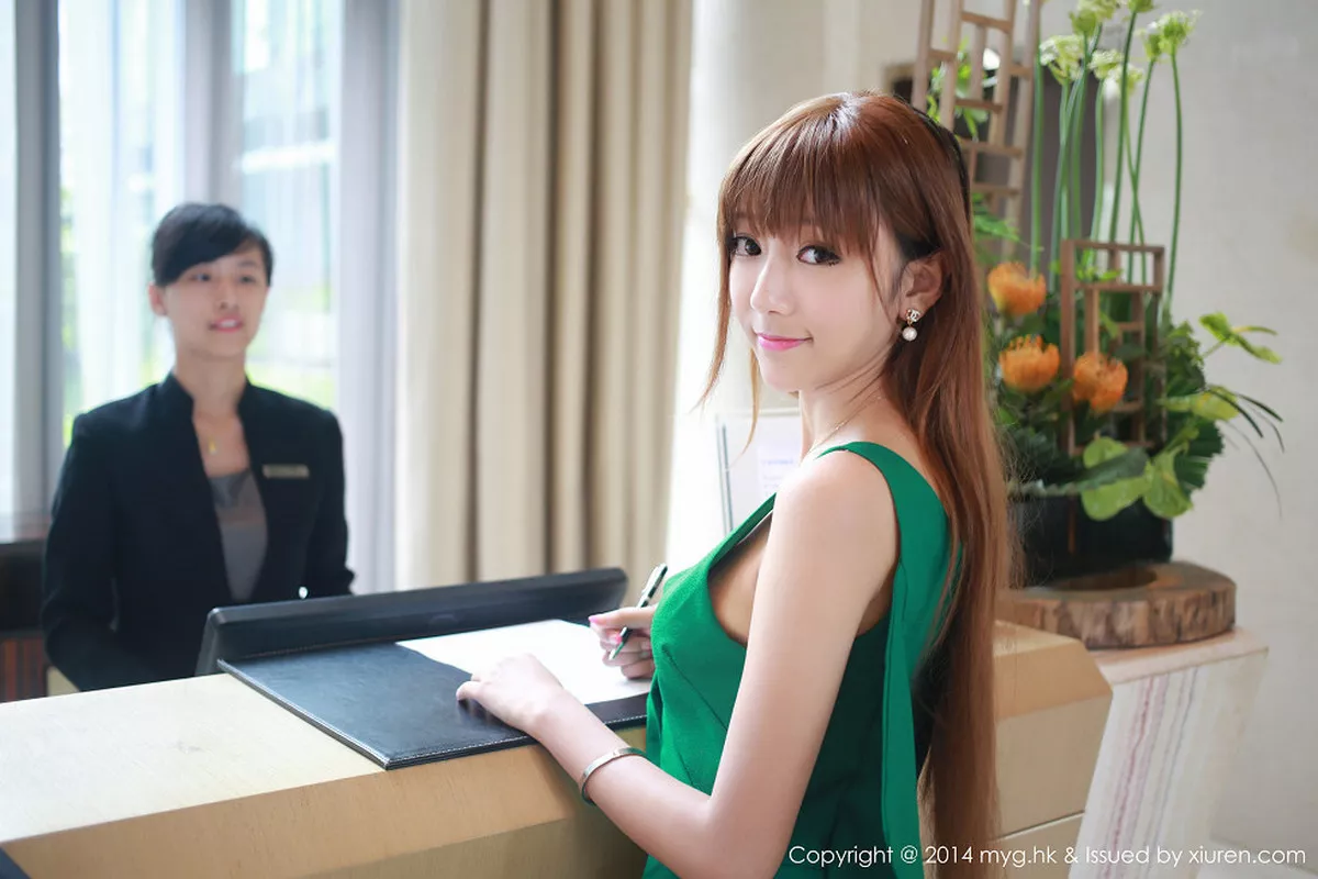 [MyGirl美媛馆]第038期王馨瑶写真 [72P]-060