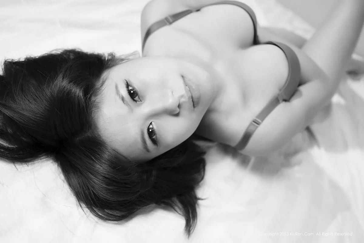 [XiuRen秀人网]第039期美媛馆模特写真 [85P]-009