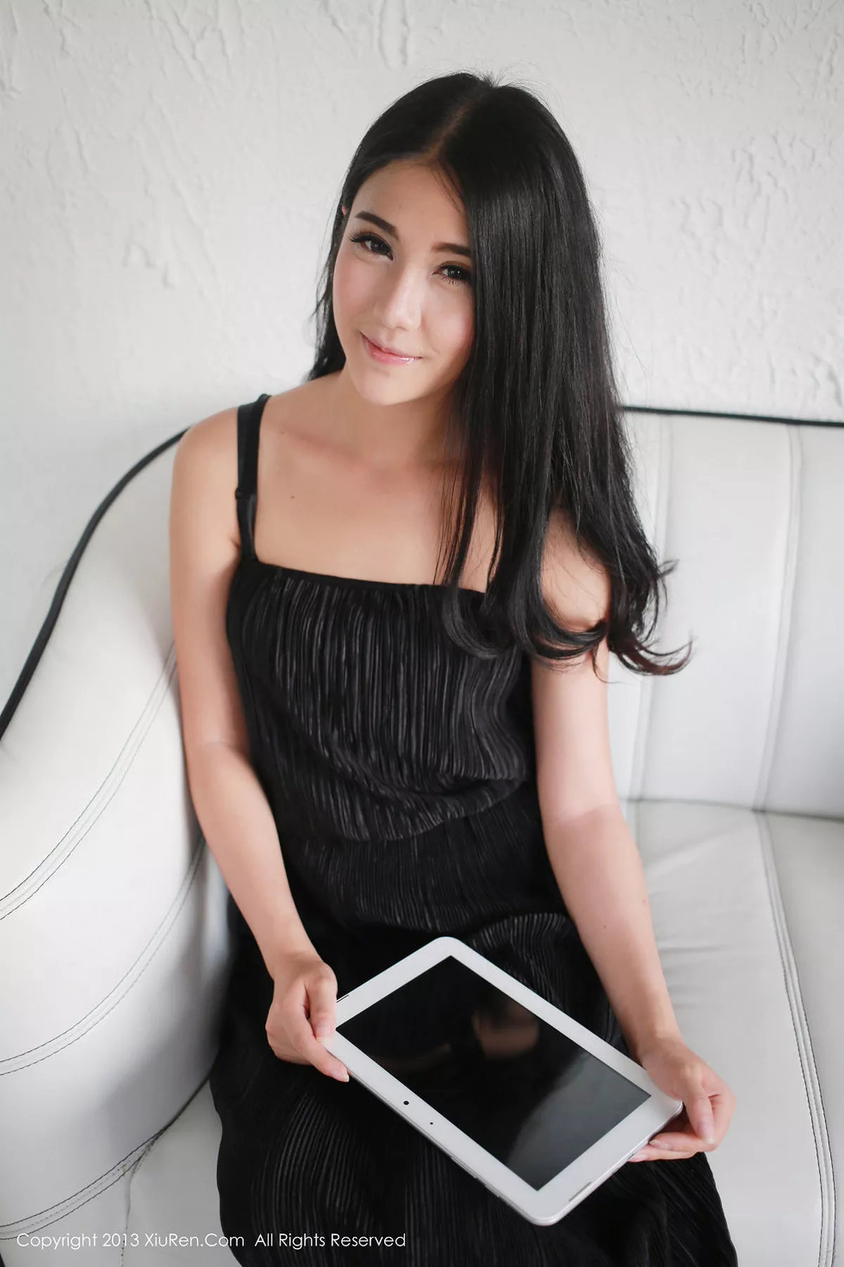 [XiuRen秀人网]第029期李七喜写真 [251P]-070