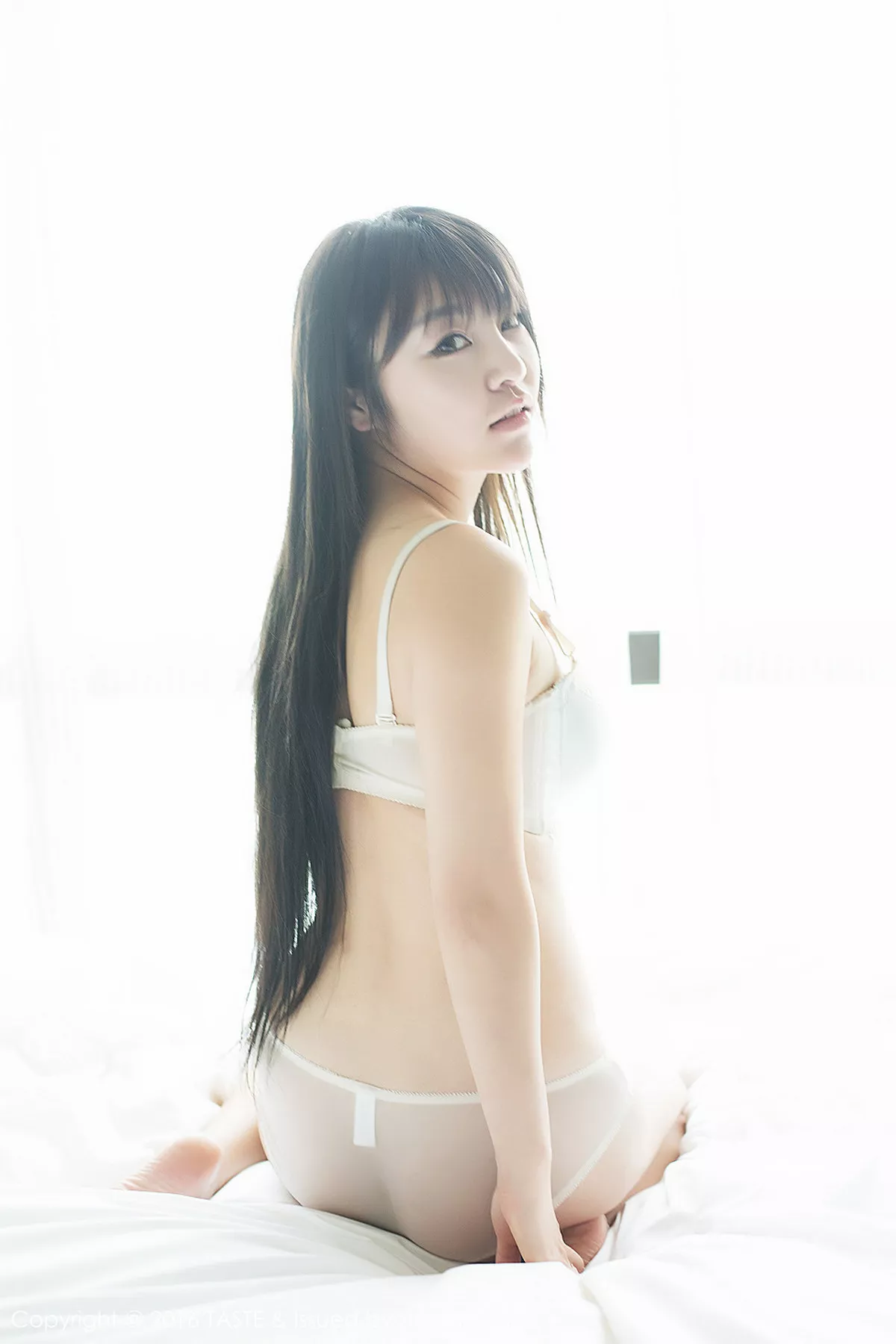 [Taste顽味生活]第022期王玥晨写真 [67P]-023