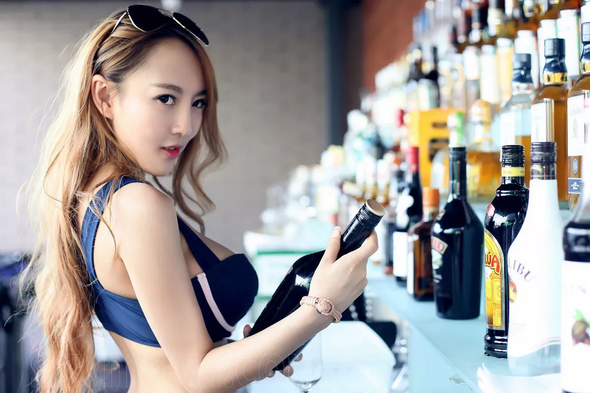 [Uxing优星馆]第024期草莓写真 [52P]-047