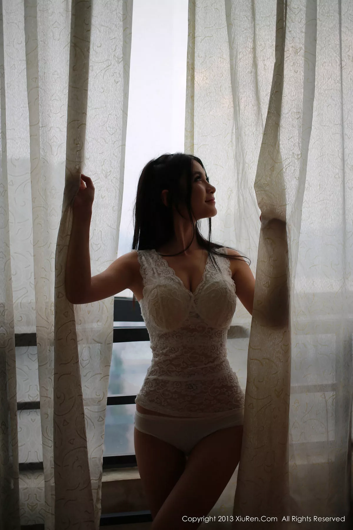 [XiuRen秀人网]第029期李七喜写真 [251P]-067