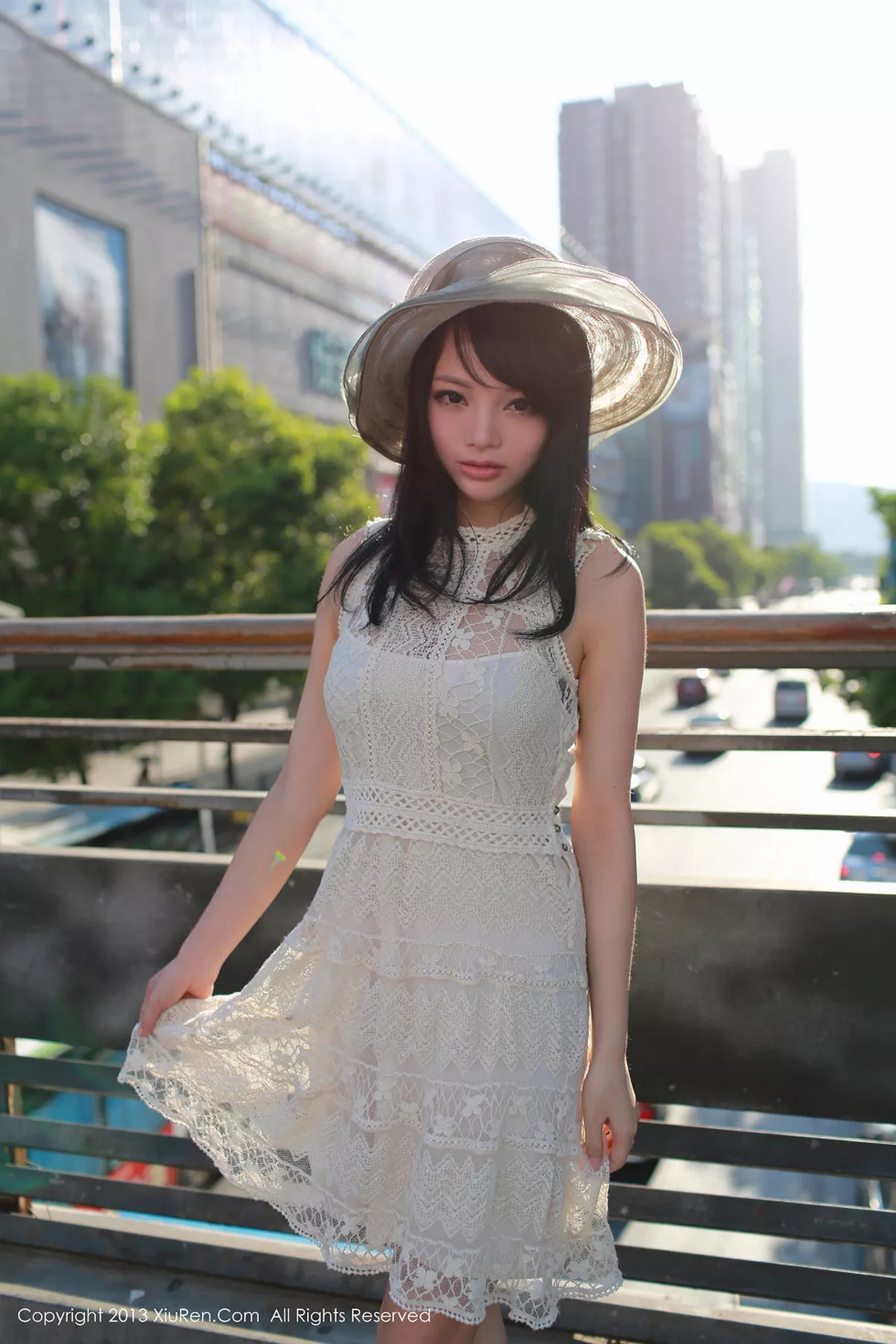 [XiuRen秀人网]第038期李玲写真 [109P]-090
