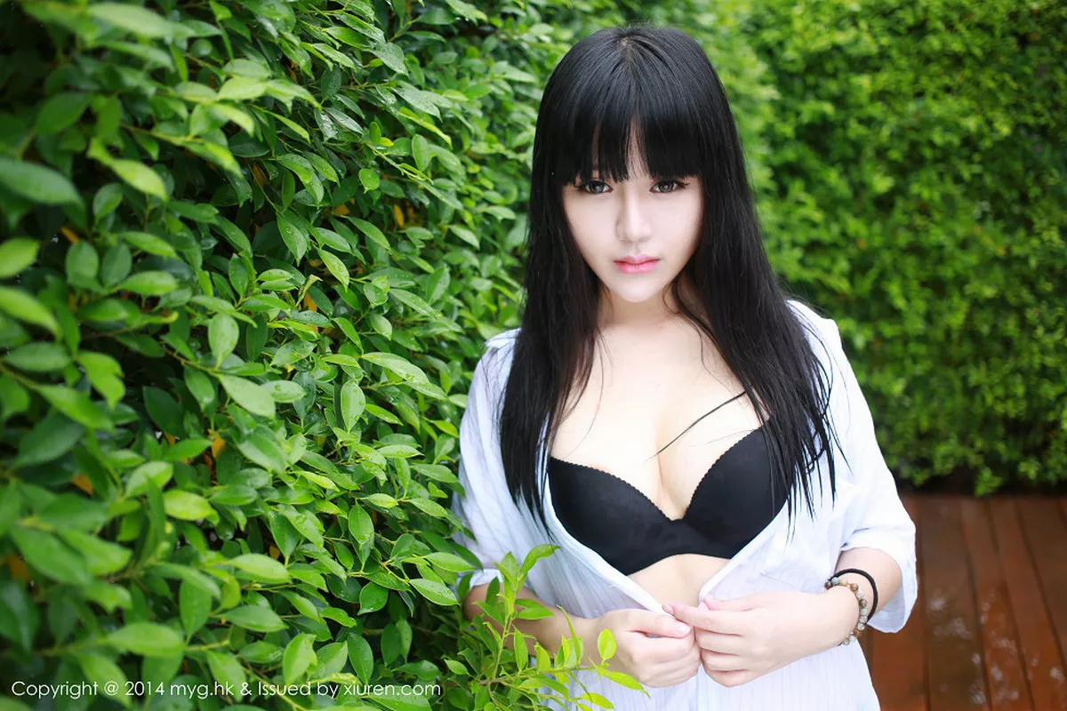[MyGirl美媛馆]第022期八宝icey写真 [66P]-026