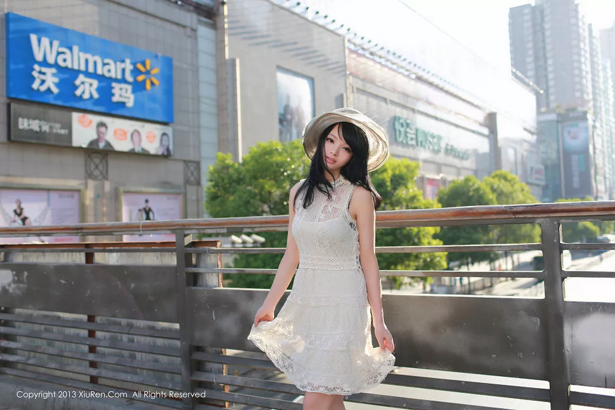 [XiuRen秀人网]第038期李玲写真 [109P]-102