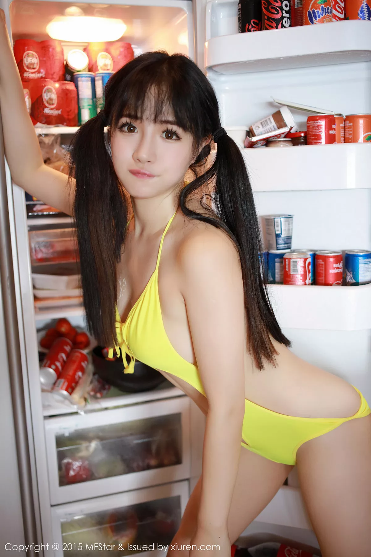 [MFStar模范学院]第036期徐cake写真 [50P]-047