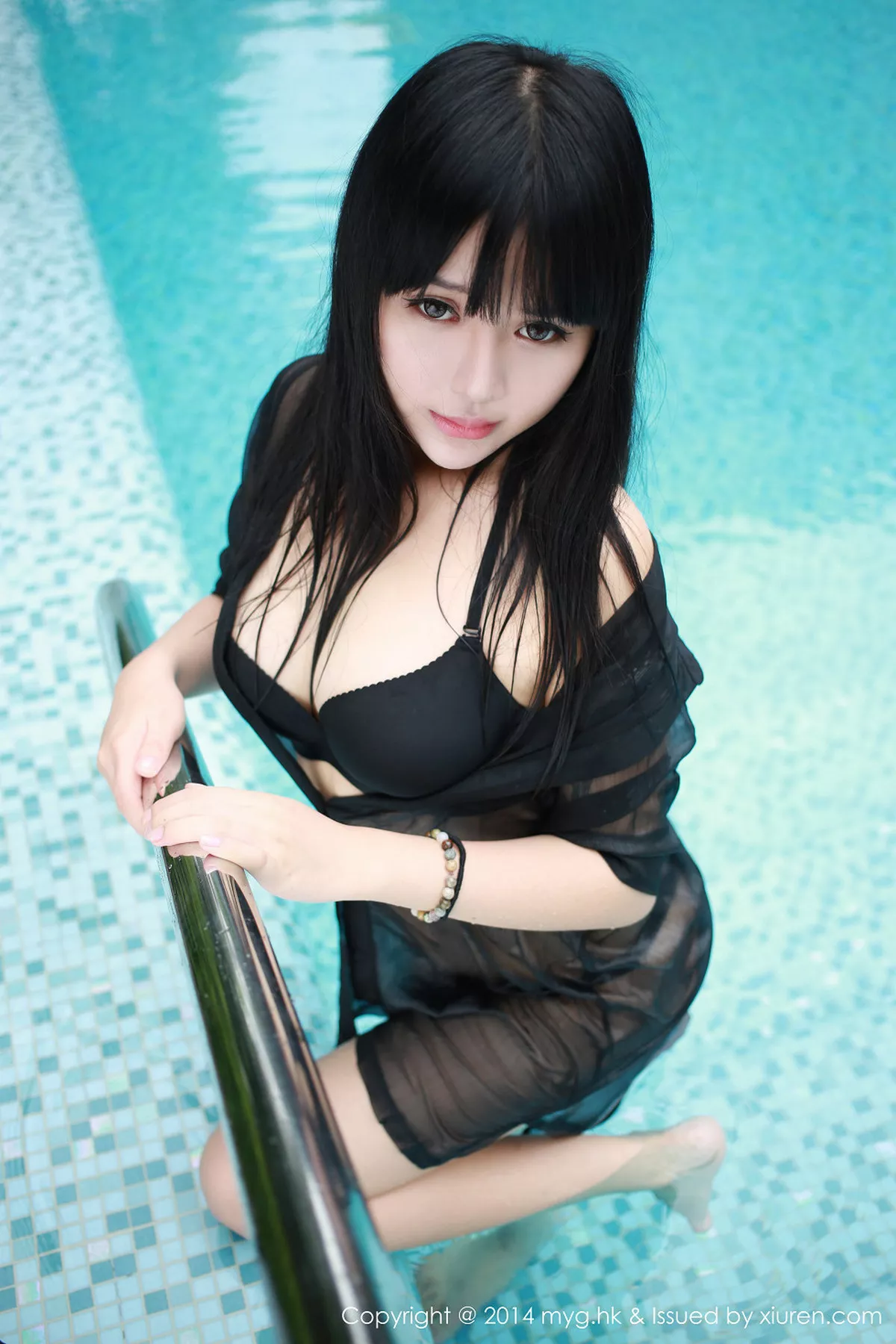 [MyGirl美媛馆]第022期八宝icey写真 [66P]-064