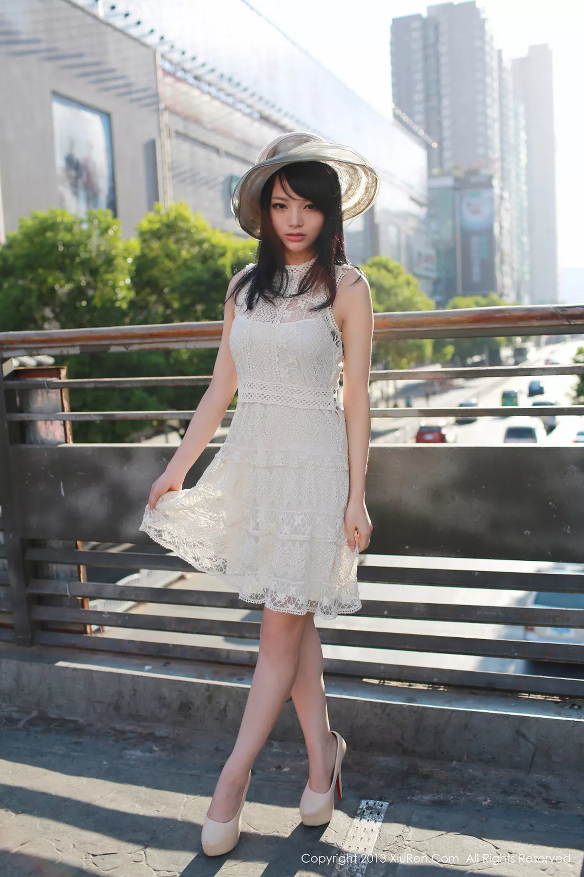 [XiuRen秀人网]第038期李玲写真 [109P]-096