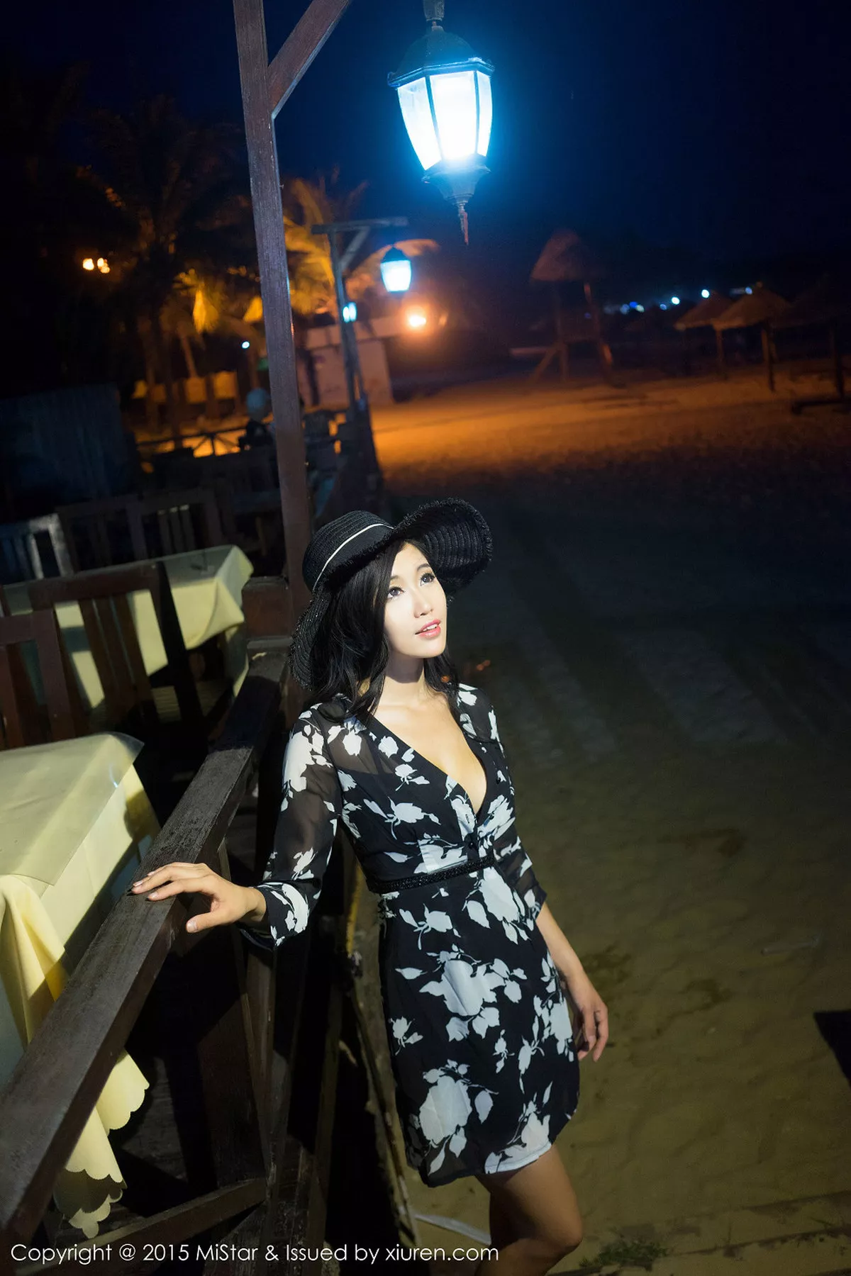 [MiStar魅妍社]第027期Ashely丽丽写真 [60P]-057