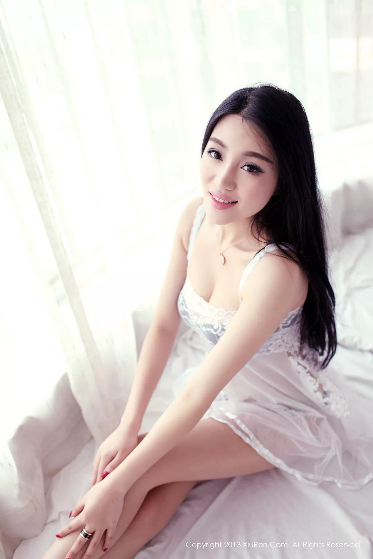 [XiuRen秀人网]第032期Tiffany小梦写真 [104P]-083