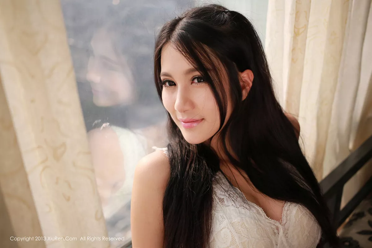 [XiuRen秀人网]第029期李七喜写真 [251P]-227