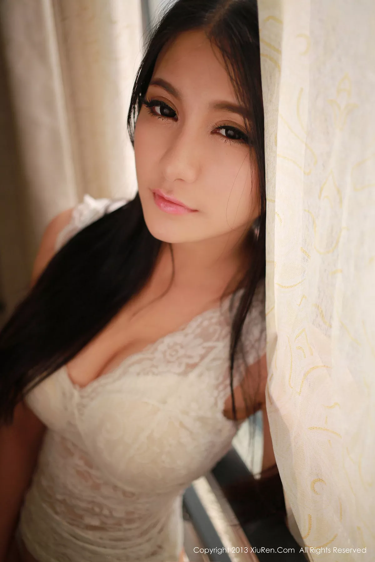 [XiuRen秀人网]第029期李七喜写真 [251P]-129