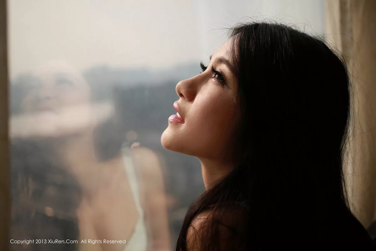 [XiuRen秀人网]第029期李七喜写真 [251P]-019