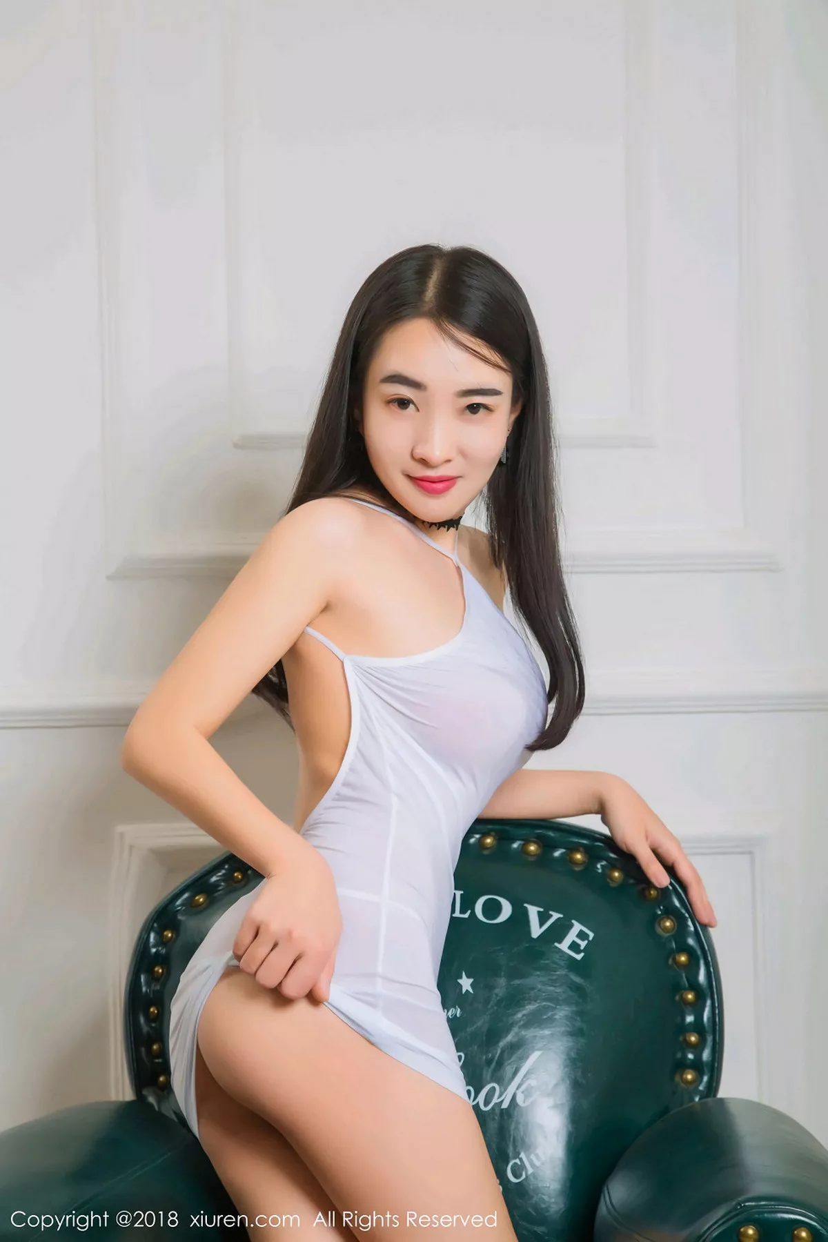 [XiuRen秀人网]第1020期剥了皮的洋葱写真 [44P]-013