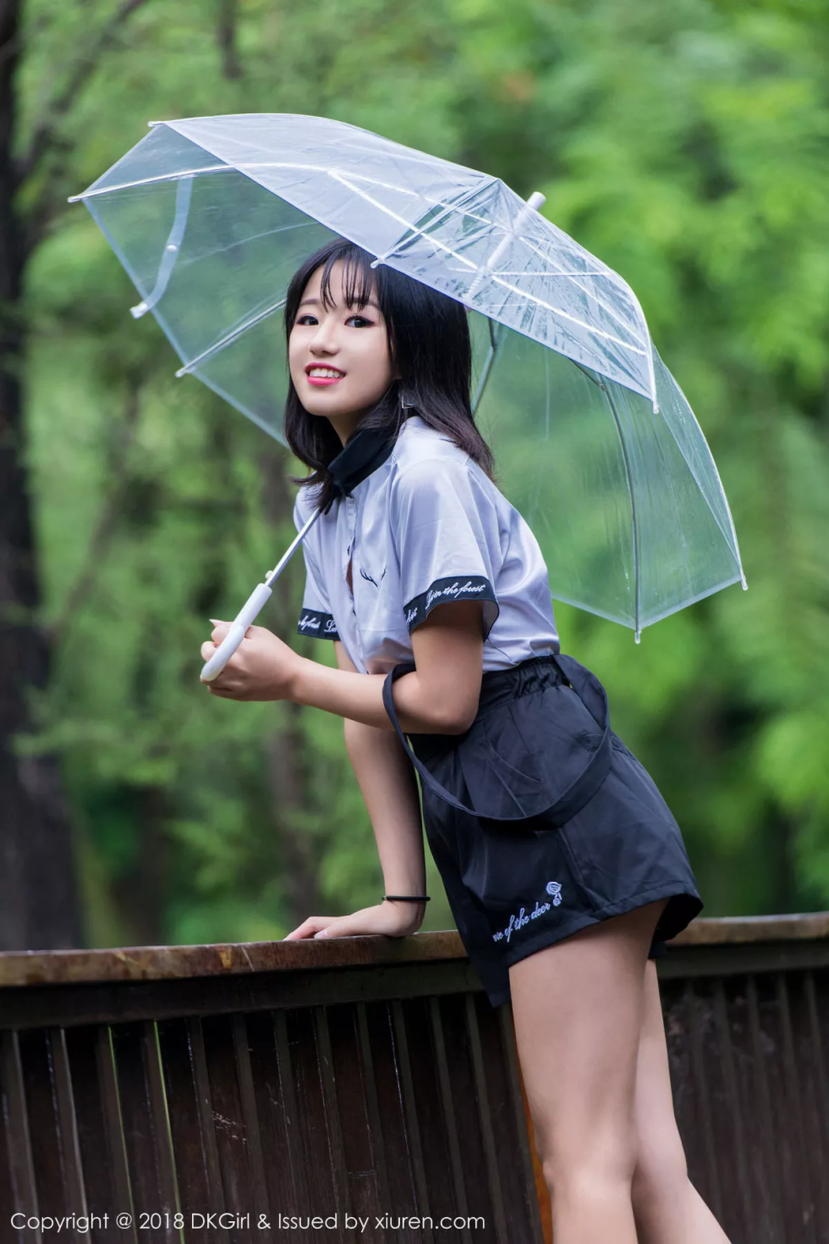 [DKGirl御女郎]第071期仓井优香写真 [48P]-019